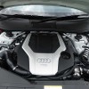 アウディ A6アバント 新型（55TSFI）