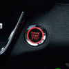 ホンダ ヴェゼル ツーリング（VEZEL TOURING・Honda SENSING）