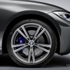 BMW 3シリーズ ツーリング 新型