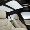 BMW 3シリーズ ツーリング 新型