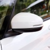 ホンダ・フリード改良新型