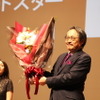 日本カー・オブ・ザ・イヤー（JCOTY）2015-2016はマツダロードスターが受賞