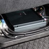 car audio newcomer！ トヨタ カローラスポーツ（オーナー：マッケンジーさん）　by　 東京車楽　後編