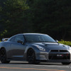 【日産 GT-R NISMO 2013 クラブマンレーススペック 試乗】ロードモデルとして乗れる本気のサーキットマシン