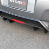 【日産 GT-R NISMO 2013 クラブマンレーススペック 試乗】ロードモデルとして乗れる本気のサーキットマシン