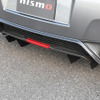 【日産 GT-R NISMO 2013 クラブマンレーススペック 試乗】ロードモデルとして乗れる本気のサーキットマシン