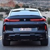 BMW X6 M 新型