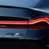 BMW X6 M 新型