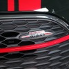 MINI クラブマン ジョンクーパーワークス 新型