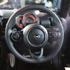 MINI クラブマン ジョンクーパーワークス 新型