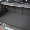 MINI クラブマン クーパーS 新型