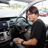 car audio newcomer！ トヨタ ヴォクシー（オーナー：渡邉隆広さん）　by　 SOUND WAVE　後編