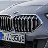 BMW 2シリーズ・グランクーペ