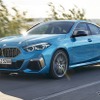 BMW 2シリーズ・グランクーペ の M235i xDrive