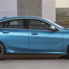 BMW 2シリーズ・グランクーペ の M235i xDrive