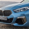 BMW 2シリーズ・グランクーペ の M235i xDrive