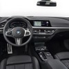 BMW 2シリーズ・グランクーペ の M235i xDrive