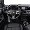 BMW 2シリーズ・グランクーペ の M235i xDrive