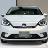 ホンダ フィット 新型「HOME」（東京モーターショー2019）
