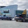 BMW 3シリーズ 新型に頂点、374馬力の「M340i」…11月欧州発売へ 画像