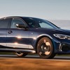 BMW 3シリーズ・セダン 新型の M340i xDrive