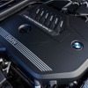 BMW 3シリーズ・ツーリング 新型の M340i xDrive