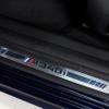 BMW 3シリーズ・セダン 新型の M340i xDrive