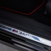 BMW 3シリーズ・ツーリング 新型の M340i xDrive