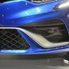 ルノー ルーテシア 新型（東京モーターショー2019）