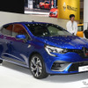 ルノー ルーテシア 新型（東京モーターショー2019）