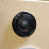 CDTオーディオ・CRM-62KBe