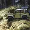 LEGO Technic Land RoverDefender