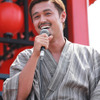 今井洋介