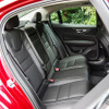 ボルボ S60 T5 Inscription