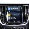 ボルボ S60 T5 Inscription