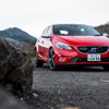 ボルボ V40 D4 Rデザイン