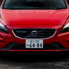 ボルボ V40 D4 Rデザイン