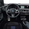 BMW 2シリーズ・グランクーペ