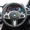 BMW X5 新型（xDrive 35d）