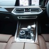 BMW X5 新型（xDrive 35d）