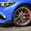 BMW M2 CS