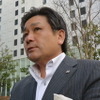 GMジャパン 石井澄人 社長