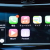 GMジャパン Apple CarPlay を全車導入へ