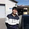 car audio newcomer！  マツダ デミオ（オーナー：櫻田尚也さん）　by　 Warps　前編
