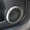 car audio newcomer！  マツダ デミオ（オーナー：櫻田尚也さん）　by　 Warps　前編