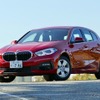 BMW 1シリーズ 新型（118i Play）