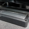 car audio newcomer！  マツダ デミオ（オーナー：櫻田尚也さん）　by　 Warps　後編