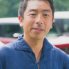 石井昌道氏