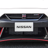 日産 GT-R NISMO 2020年モデル