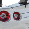 日産 GT-R NISMO 2020年モデル